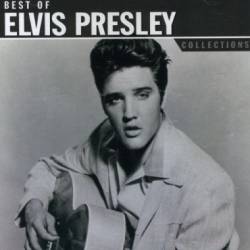 Elvis Presley : Collection - Volume 1